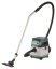 Makita DVC157LZX3 aku vysavač s AWS Li-ion LXT 2x18V, bez aku