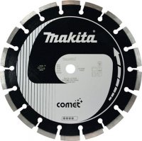 Makita B-13275 diamantový kotouč Comet asphalt 350x25,4mm