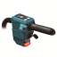Makita DCU603Z aku přepravní vozík Li-ion LXT 2x18V bez aku Z
