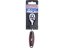 FORTUM 4700101 ráčna Industrial, 1/4", CrV/S2