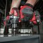 Milwaukee M18 BLPD2-501 aku příklepová vrtačka 1x5Ah 4933500775 c