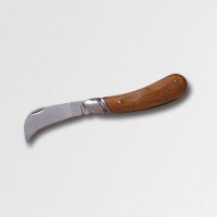 RICHMANN PC9121 nůž kapesní "žabka" 105/185mm (P19110)