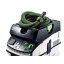 FESTOOL 202097 Dálkové ovládání CT-F I/M-Set