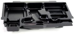 Makita 838312-9 vložka Makpacu TD110D,DF332D