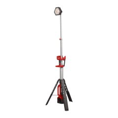 Milwaukee M18 SAL2-0 stojanová svítilna bez aku 4933492486