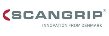 Scangrip