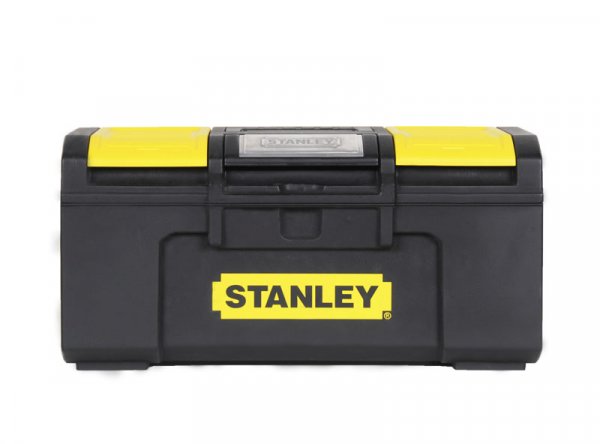 Stanley 1-79-217 box na nářadí