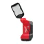 Milwaukee M12™ M12ALIP-0 vícesměrné reflektorové světlo kompatibilní s PACKOUT™ 4933500321  - bez aku