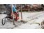 EXTOL PREMIUM 8821007 metr svinovací, 7,5m, 7,5m, š. pásku 25mm