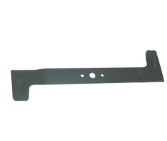 STIGA 181004398/0 nůž do sekaček  HI LIFT Turbo 53