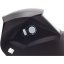 Procraft SPH90-800-B svařovací kukla samostmívací