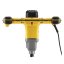 DeWALT DWD241 míchadlo na maltu s dvojitou rukojetí 1800 W