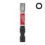 Milwaukee TX40 x 50 mm šroubovací bit Shockwave 4932430890