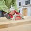 Milwaukee M18 FCSO190GR-0C aku okružní pila 190 mm ONE-KEY bez aku 4933498993