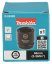 Makita E-24583 klíč nástrčný 1", čtyřhran, 40x66 mm