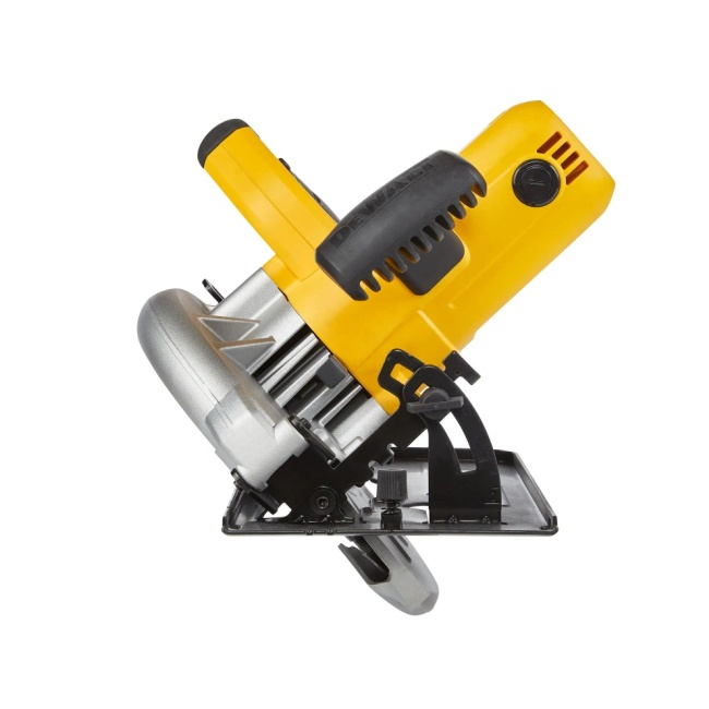 Dewalt DWE5615 pila kotoučová 1500 W