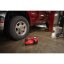 Milwaukee M18™ BI-0 kompresor 4933478706