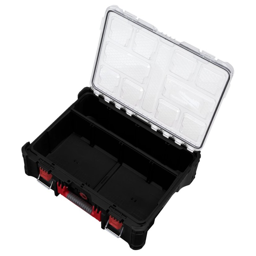 Milwaukee organizér Deep PACKOUT™4932478625
