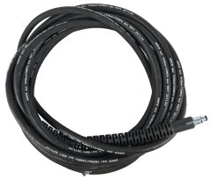 Makita 3640660 vysokotlaká hadice 5,5m HW111,HW112