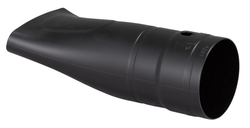 Makita 1914H1-0 koncová tryska plochá UB004C