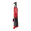 Milwaukee M12FIR38G2-0 M12 FUEL™ 3/8˝ ráčna 4933498936 - bez aku