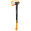 Fiskars 1069107 štípací sekera M - X28