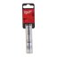 Milwaukee magnetický držák bitů na dřevo 4932430179