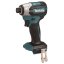 Makita DTD158Z aku rázový šroubovák 1/4"170 Nm Li-ion LXT 18V bez aku  Z
