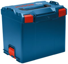 Bosch L-BOXX 374 Kufrový systém 1600A012G3
