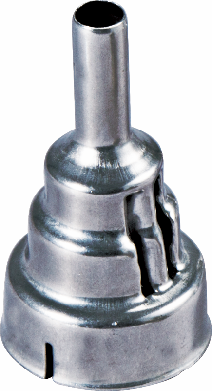 Makita tryska svařovací 8mm pro HG5030K, HG6030K, HG6031VK, HG6531CK Makita tryska svařovací 8mm pro HG5030K, HG6030K, HG6031VK, HG6531CK