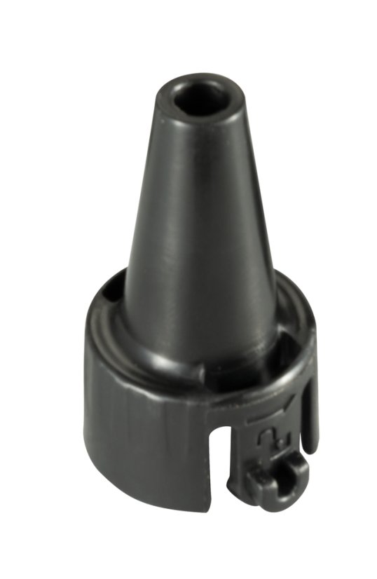 Makita 191X13-7 hubice 7 pro AS001G Makita 191X13-7 hubice 7 pro AS001G