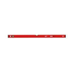 Milwaukee tenká vodováha 100 cm nemagnetická 4932459093