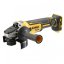 Dewalt DCK305P3T sada aku nářadí 18V XR DCH273N + DCG405 + DCF887+TSAK 3x5Ah