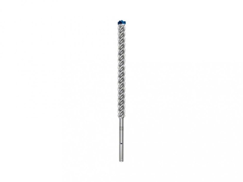 Bosch vrták do kladiv EXPERT SDS max-8X, 20 × 400 × 520 mm 2608900229 Bosch vrták do kladiv EXPERT SDS max-8X, 20 × 400 × 520 mm 2608900229