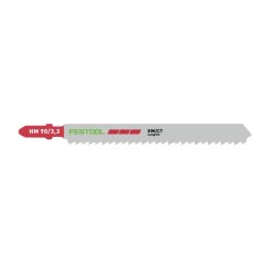 Festool 204269 Pilový plátek PLASTICS LAMINATE HM 90/3,3