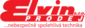 VÝPRODEJ - Vibration Impact tightening of fasteners of the maximum capacity of the tool m|s - 17.III - Elvin.cz