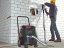 Metabo 602057000 ASR 35 L ACP vysavač s automatickým oklepem
