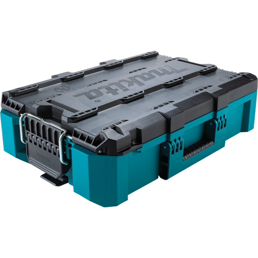 Makita P-91039 Maktrak box na nářadí M