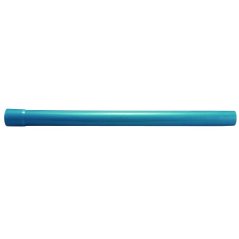 Makita 451244-9 trubka DCL180Z