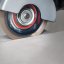 Bosch 2608900654 diamantový kotouč Expert Hard Ceramic 115x22,23x10 mm