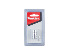 Makita B-65682 nástrčná hlavice 14mm