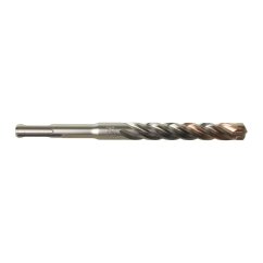 Milwaukee 14x110x160mm vrták SDS-Plus čtyřbřit MX4