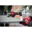 Milwaukee M12 FNB16-0X aku prostřihovač plechu 1,6 mm bez aku 4933479618