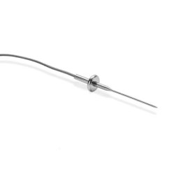 Weber 3400320 Jehla 2.generace pro měření teploty masa ultra tenká