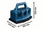 BOSCH GAL 18V6-80 multinabíječka