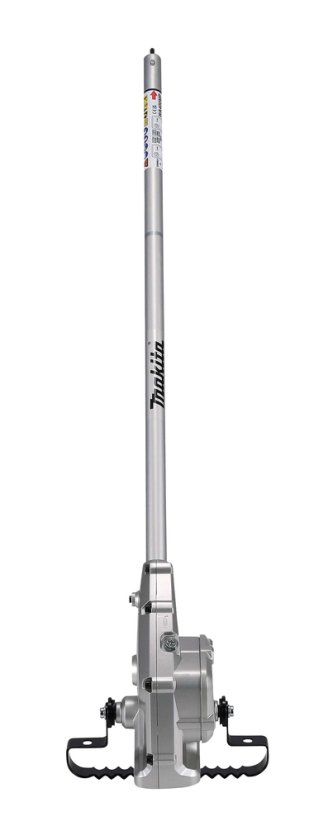 Makita 1913P8-6 nástavec motorové jednotky na plevel WA400MP UX01G/DUX60/DUX18