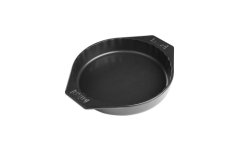 Weber® 17887 keramická forma na koláč 30 cm
