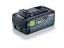 Festool Akumulátor Tabless BP 18 TBX 8 ASI 578746