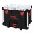 Milwaukee chladící box XL PACKOUT™4932478648