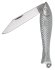MIKOV 130-NZn-1 nůž kapesní zavírací Rybička